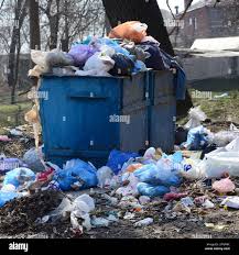 Best Estate Cleanout  in Willimantic, CT