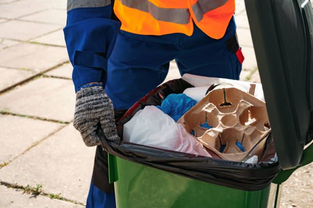Best Office Cleanout  in Willimantic, CT