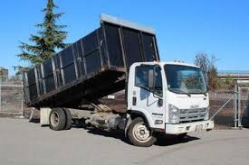 Professional Junk Removal Services in Willimantic, CT